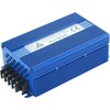 Azo Digital Įtampos keitiklis 10÷20 vdc / 48 vdc pu-300 48v 300w