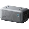 Anker Azo Baterie SOLIX BP2000 Expansion Baterija (Gen 2) 2048 Wh