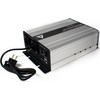 Nepertraukiamas maitinimo šaltinis (UPS + AVR) AZO Digital 12V UPS-2000SR Sinus 2000W/1000W 12V/230V