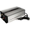Nepertraukiamas maitinimo šaltinis (UPS + AVR) AZO Digital 12V UPS-4000SR Sinus 4000W/2000W 12V/230V