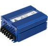 AZO Digital BL-10 24VDC akumuliatoriaus įkroviklis
