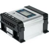 Saulės MPPT įkrovimo valdiklis AZO Digital 12/24 - 30A LCD ekranas
