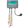 „Azo Mastervolt EasyCharge 10A“ akumuliatoriaus įkroviklis