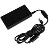 Wortmann Nešiojamojo kompiuterio maitinimo adapteris Azo 180 W, 20 V (V560TND/TERRA GAMER ELITE 3)