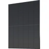 Azo Modulis fotowoltaiczny 470W M470N60LM-BF-F3 VS36 - Juoda rama, N-TYPE (4099854137419)