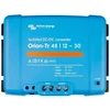 Victron Energy Orion-Tr 48/24-16A DC-DC 380 W izoliuotas keitiklis