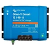 Azo „Orion-Tr Smart 12/48-8A“ izoliuotas DC-DC įkroviklis (380 W)