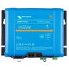 Azo Victron Energy Phoenix Smart IP43 Charger 12/30 (1+1) 120/240V