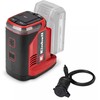 Azo DC/AC KONVERTERIS AKU TE-ES 18/150/1 LI-C-SOLO 1091310