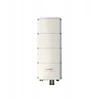 FAL.3-F HUB SOLAREDGE SE8K-RWB48BFN4