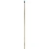 Kotas šluotai Azur Medinis 130 cm
