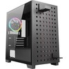 „Azza Elise 140 ARGB Case“ (CSAZ-140)