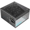 AZZA maitinimo blokas 650W ATX 3.1, 80+ bronzos sertifikuotas, tylus 120 mm ventiliatorius, 1x 20+4 kontaktų, 1 x 4+4 kontaktų 12V, 1 x PCI-E 5.1 12+4, x 6+2 kontaktų PCI-E, 2 x 4 kontaktų Molex, 6 x SATA, PSAZ-650B (PCI-e 5.1)