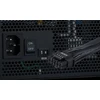 Azza Maitinimo šaltinis PSAZ-750G ATX3.0 750W