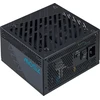 Azza Maitinimo šaltinis PSAZ-750G ATX3.0 750W