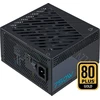 Azza Maitinimo šaltinis PSAZ-750G ATX3.0 750W