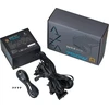Azza Maitinimo šaltinis PSAZ-750G ATX3.0 750W
