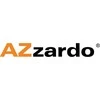 Azzardo Azzardo Beta Track Magnetic GIPS1 57 AZ5145 1-fazė šyna 2m juoda