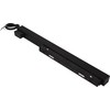 Azzardo Maitinimo šaltinis do lampy AZzardo TRACK AZ4669 su metalu 31,5cm juoda