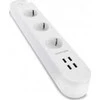 Azzardo Smart WiFi + USB AZZARD AZ3477