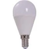 Azzardo Milky baltas E14 5W lemputė, kintama AZzardo LED Wi-Fi AZ3216