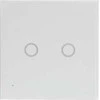 Azzardo Dvisienis jungiklis smart AZzardo AZ3452