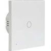 Azzardo Single Wi- Fi komutatorius smart AZZARD AZ3451