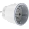 Azzardo vieno vidinio kištuko AZZARDAZ3219