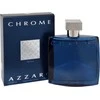 Azzaro Chrome PP kvepalai vyrams, 100 ml