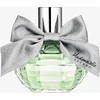 Loris Azzaro Mademoiselle L'Eau Très Florale EDT tualetinis vanduo moterims, 50 ml