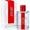 Azzaro Sport EDT tualetinis vanduo vyrams, 100 ml