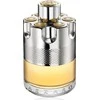 Azzaro Wanted EDT tualetinis vanduo vyrams, 100 ml