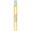 Loris Azzaro Wanted EDP parfumuotas vanduo vyrams, 10 ml