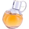 Azzaro Wanted Girl EDP parfumuotas vanduo moterims, 50 ml