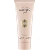 Azzaro Wanted Girl, 200 ml
