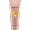 Azzaro Wanted Girl, 200 ml