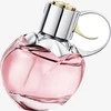 Azzaro Wanted Girl Tonikas EDT tualetinis vanduo moterims, 30 ml