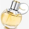Azzaro Wanted Girl EDP parfumuotas vanduo moterims, 30 ml