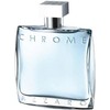 Azzaro Chrome EDT 30 ml