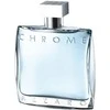 Azzaro Chrome EDT 30 ml