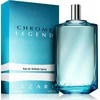 AZZARO LEGEND (M) EDT/S 125ML
