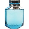 AZZARO LEGEND (M) EDT/S 125ML