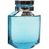 AZZARO LEGEND (M) EDT/S 125ML