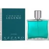 Azzaro Chrome Legend EDT tualetinis vanduo vyrams, 100 ml