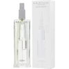 Jean Louis Scherrer Immense EDT tualetinis vanduo vyrams, 50 ml