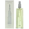 Jean Louis Scherrer Immense EDT tualetinis vanduo vyrams, 50 ml