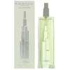 Jean Louis Scherrer Immense EDT tualetinis vanduo vyrams, 100 ml