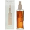 Jean Louis Scherrer Immense EDT tualetinis vanduo moterims, 30 ml