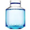 AZZARO LEGEND (M) EDT/S 125ML