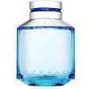Azzaro Chrome Legend EDT tualetinis vanduo vyrams, 75 ml